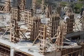 مطور عقاري منك الارض وعلينا التطوير أراضي للمشاركه 18