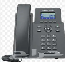 سنترال للمكاتب وربط الفروع وتحويلات للجوال هواتف وافاي 2