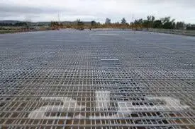 مطور عقاري منك الارض وعلينا التطوير أراضي للمشاركه 16