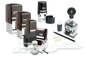 تنفيذ كافة أنواع المطبوعات العادية والملونة 7