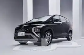 مقصورة لتأجير السيارات 4