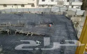 مطور عقاري منك الارض وعلينا التطوير أراضي للمشاركه 69