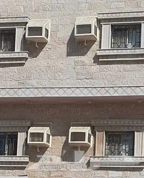 بيع وتركيب اغطيه مكيفات 1