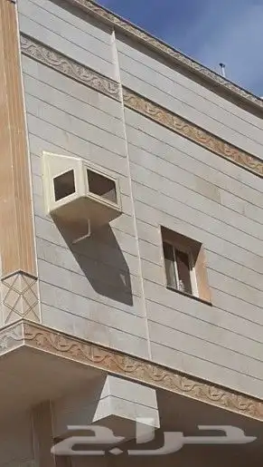 بيع وتركيب اغطيه مكيفات 0