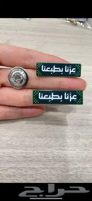 طباعة بروش طباعة لوحات مشاريع طباعة سفتي طباعة اكرلك اعلام 0