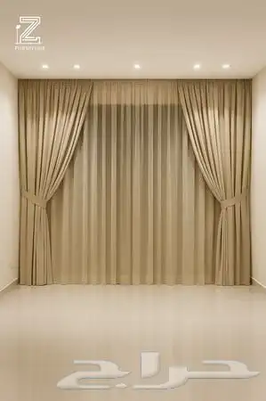 تنجيد جلسات وتفصيل سرائر 2