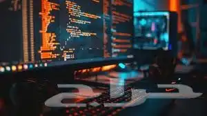 اشتراك رسيفر 0