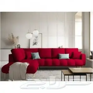 تنجيد جلسات وتفصيل سرائر 15