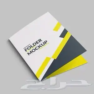 طباعة وتصميم 0