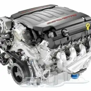 كامري كورلا النترا ريو بريفيا سوناتا سبورتاج 4