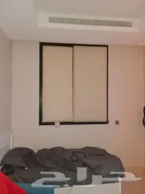 عوازل صوت الباب عزل ابواب الابواب عزل نوافذ شبابيك 7