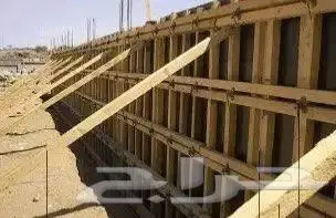 مطور عقاري منك الارض وعلينا التطوير أراضي للمشاركه 29