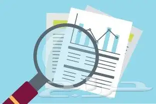 كادر اكاديمي من دكاترة في إعداد البحث العلمي 0