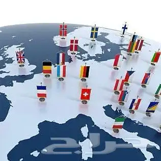 مدرب لغه انجليزيه امريكي 0