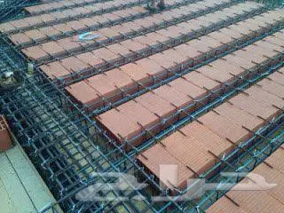 مطور عقاري منك الارض وعلينا التطوير أراضي للمشاركه 52