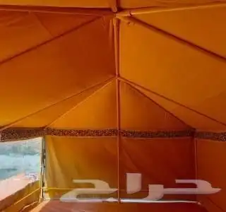 تخفيضات خيام الموسم  إحصل على أفضل جودة بأفضل سعر 16