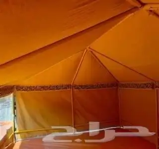 تخفيضات خيام الموسم  إحصل على أفضل جودة بأفضل سعر 13