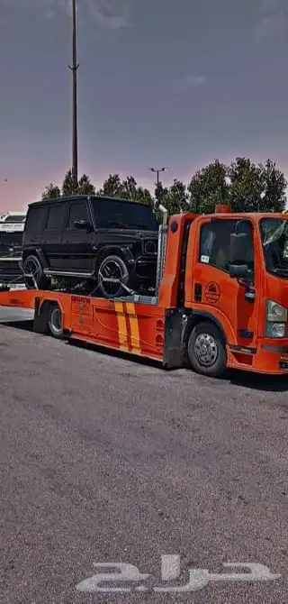 سطحه الدمام الى الرياض الى القصيم الى حايل 2