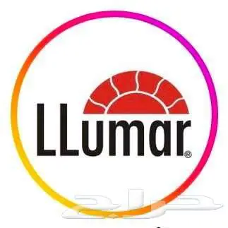 كوبون خصم ( سن جارد - لومار - في كول ) - مجانا 2