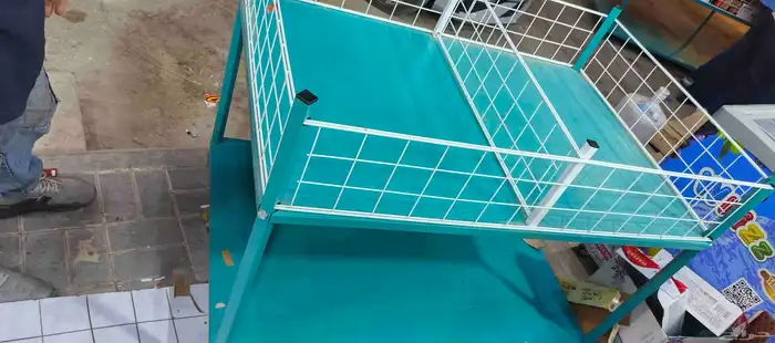 طولات عروض جديد 150 ريال 1