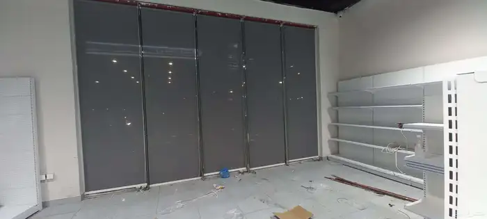 تفصيل ستاير حسب طلب زبئنا الكرام كل شي متوفر عندنا 1