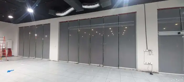 تفصيل ستاير حسب طلب زبئنا الكرام كل شي متوفر عندنا 4