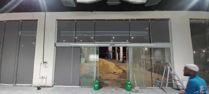 تفصيل ستاير حسب طلب زبئنا الكرام كل شي متوفر عندنا 3