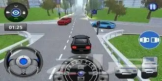 مدرب قيادة خبرة 18 سنة - تعليم سواقة سيارات - شرق الرياض 0