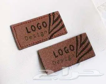 طباعة مطابع دعاية واعلان 15