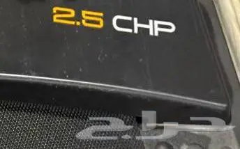 سير رياضي متطور - Advanced Treadmill 6