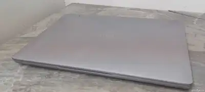 لابتوب دل Dell index