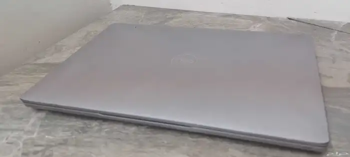 لابتوب دل Dell 5