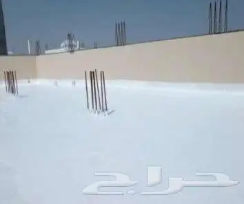 عوازل الشملاني الدمام سعر المتر عمل يد ريال ظمان عشرسنوات 4