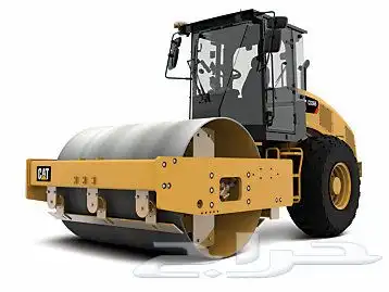 تأجير معدات ثقيلة 2