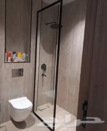 مصلح ابواب زجاج مكاتب شاورات محلات 5