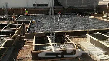 مطور عقاري منك الارض وعلينا التطوير أراضي للمشاركه 10