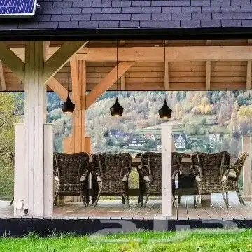 قرميد إيطالي اسباني وطني 28