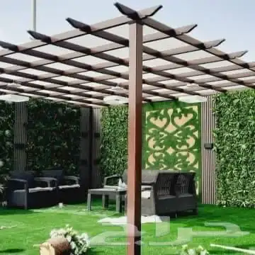 مضلات سواتر 0