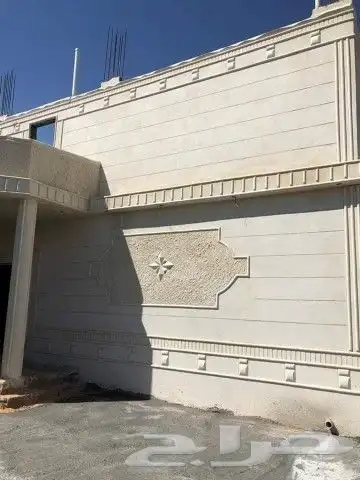 لياسه ملونه بجميع أشكالها والوانها 9