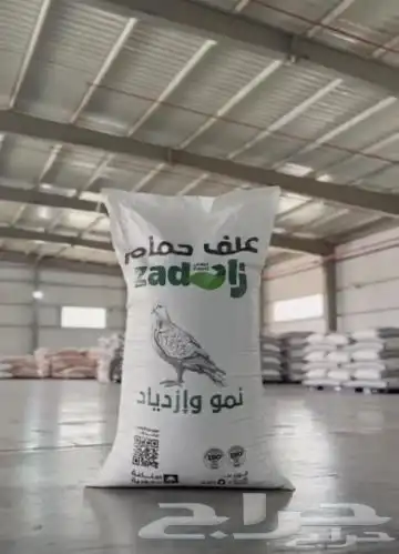 زغاليل فرنسي 3