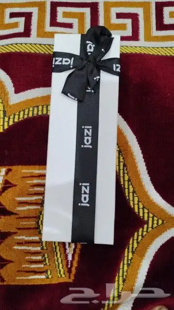 ساعة Apple Watch SE (الجيل الثاني) بحجم 40مم 0