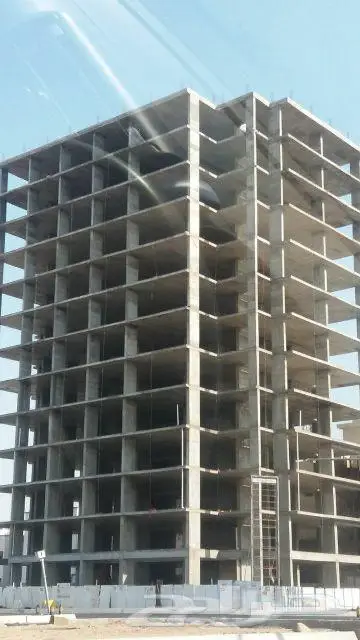 مطور عقاري منك الارض وعلينا التطوير أراضي للمشاركه 11