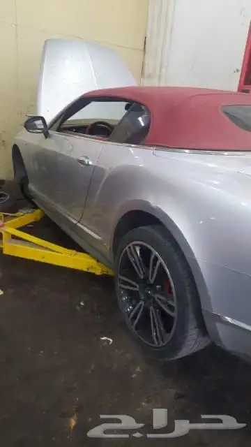 مساعدات جميع السيارات الألمانية 4