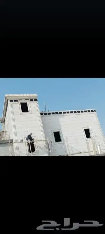 لياسه ملونه بجميع أشكالها والوانها 7