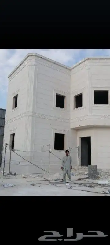 لياسه ملونه بجميع أشكالها والوانها 5