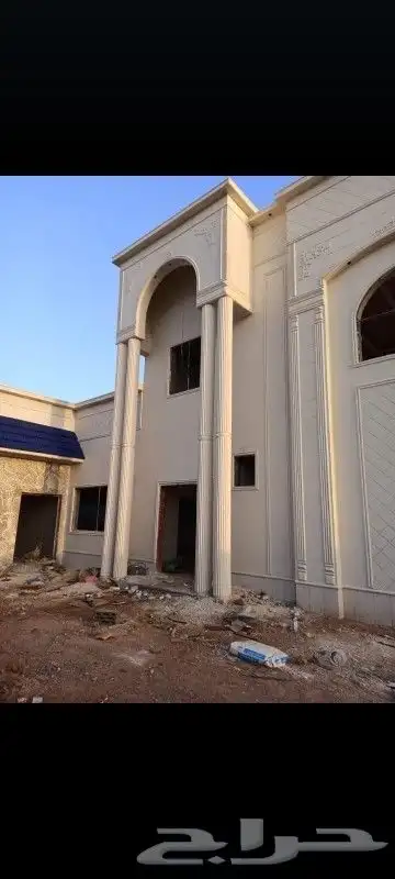 لياسه ملونه بجميع أشكالها والوانها 6