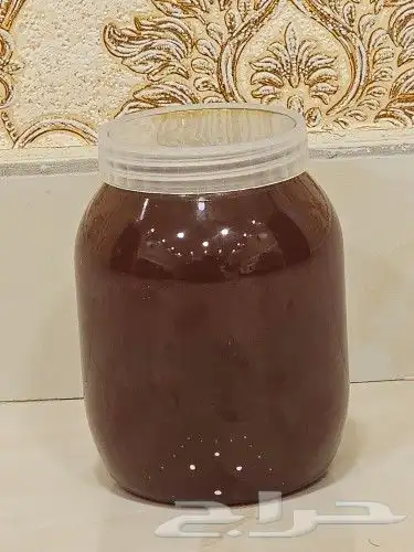 عسل سدر للبيع 0