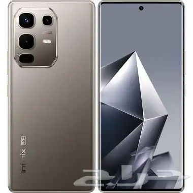 ابحر الشماليه 2