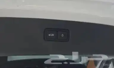 جينيسيس GV80 بمحرك 3.5 تيربو موديل 2024 استيراد من كوريا 15