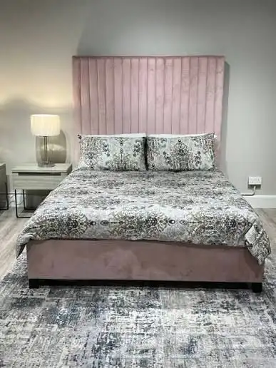 سراير فندقيه و سراير حديد 1